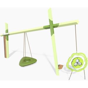 1372_0_additional image.jpg image